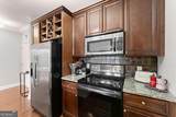 901 Abernathy Road - Photo 12