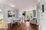 901 Abernathy Road - Photo 13