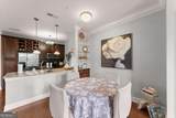 901 Abernathy Road - Photo 16