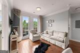 901 Abernathy Road - Photo 20