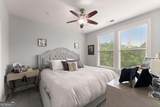 901 Abernathy Road - Photo 24