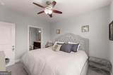 901 Abernathy Road - Photo 26