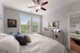 901 Abernathy Road - Photo 27