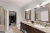 901 Abernathy Road - Photo 28