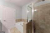901 Abernathy Road - Photo 29