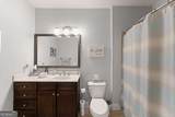 901 Abernathy Road - Photo 30