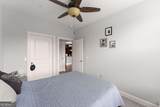 901 Abernathy Road - Photo 31