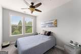 901 Abernathy Road - Photo 32