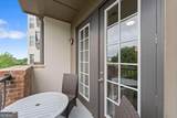 901 Abernathy Road - Photo 34