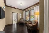 901 Abernathy Road - Photo 36