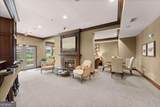901 Abernathy Road - Photo 37