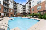 901 Abernathy Road - Photo 39