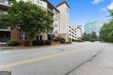 901 Abernathy Road - Photo 4