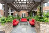 901 Abernathy Road - Photo 40