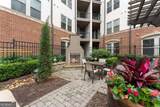 901 Abernathy Road - Photo 41