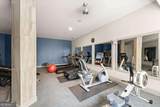 901 Abernathy Road - Photo 42