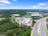 901 Abernathy Road - Photo 43