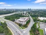 901 Abernathy Road - Photo 44