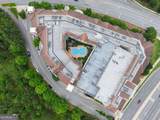 901 Abernathy Road - Photo 46