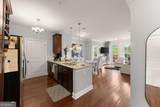 901 Abernathy Road - Photo 7