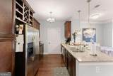 901 Abernathy Road - Photo 8