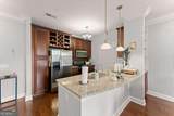 901 Abernathy Road - Photo 9
