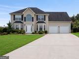 412 Lake Front Court - Photo 1