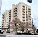 2161 Peachtree Road - Photo 1