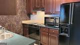 2161 Peachtree Road - Photo 10
