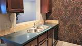 2161 Peachtree Road - Photo 11