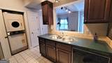 2161 Peachtree Road - Photo 12