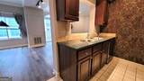 2161 Peachtree Road - Photo 13