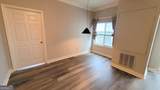 2161 Peachtree Road - Photo 14