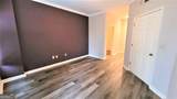 2161 Peachtree Road - Photo 15