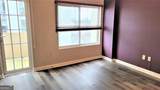 2161 Peachtree Road - Photo 16