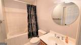 2161 Peachtree Road - Photo 17