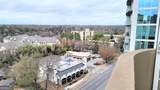 2161 Peachtree Road - Photo 18