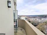 2161 Peachtree Road - Photo 19