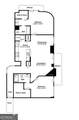 2161 Peachtree Road - Photo 2