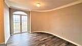 2161 Peachtree Road - Photo 20