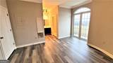 2161 Peachtree Road - Photo 21