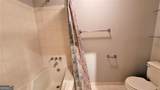 2161 Peachtree Road - Photo 22