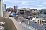 2161 Peachtree Road - Photo 23