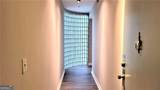 2161 Peachtree Road - Photo 3