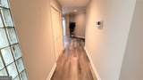 2161 Peachtree Road - Photo 4