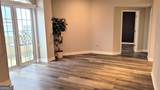 2161 Peachtree Road - Photo 5