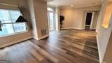 2161 Peachtree Road - Photo 6