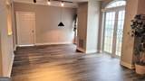 2161 Peachtree Road - Photo 7
