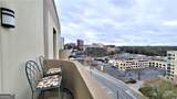 2161 Peachtree Road - Photo 8