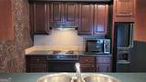 2161 Peachtree Road - Photo 9